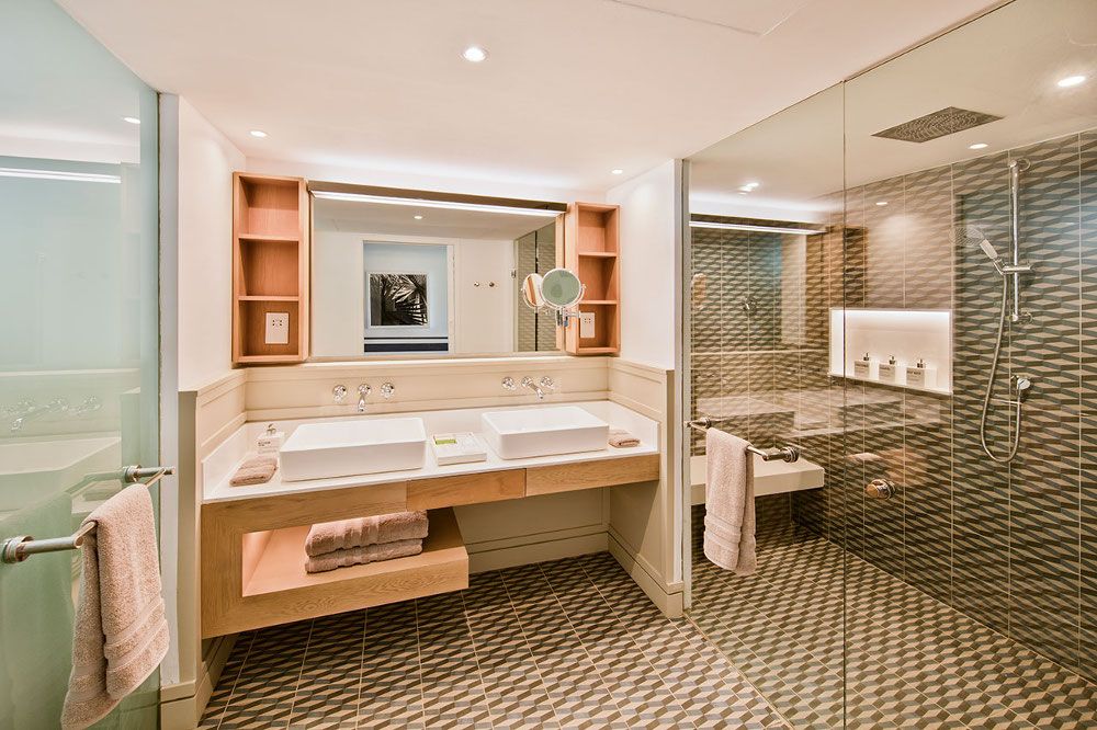 Картинка отеля - 51