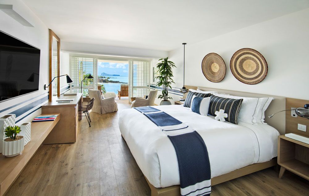 Картинка отеля - 50