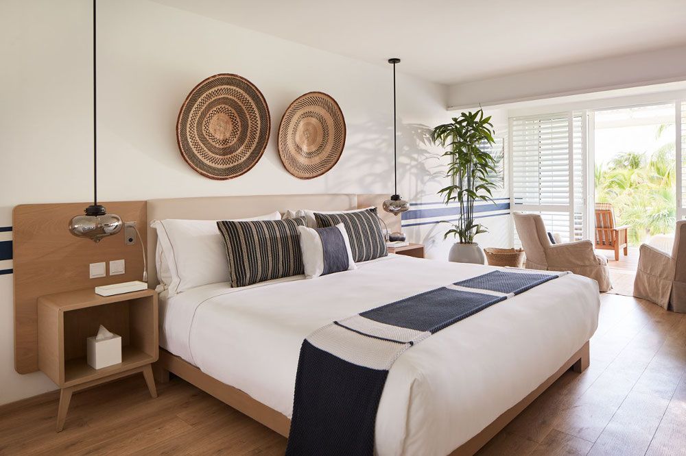 Картинка отеля - 49