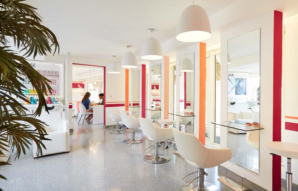 Картинка отеля - 47