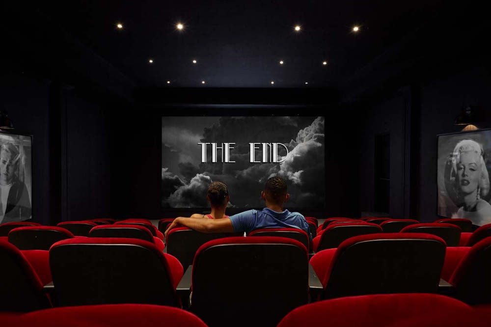 Картинка отеля - 45