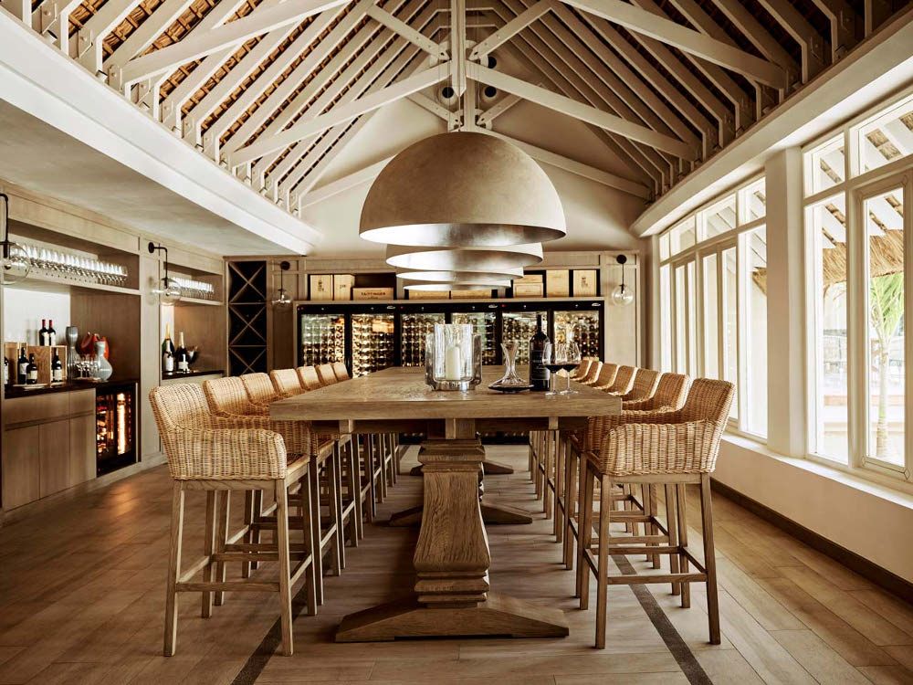 Картинка отеля - 44