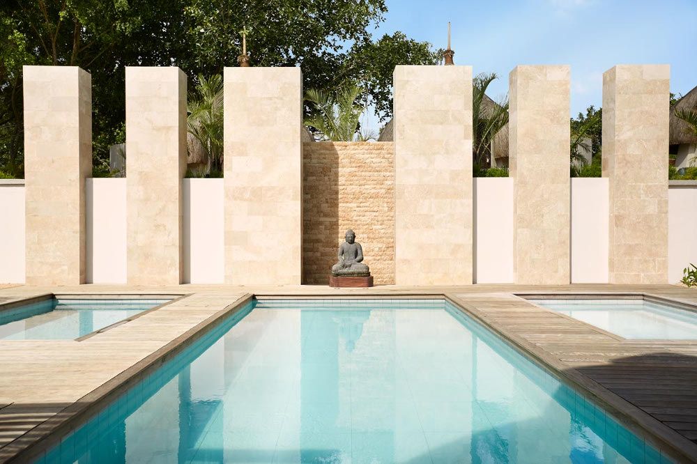 Картинка отеля - 43