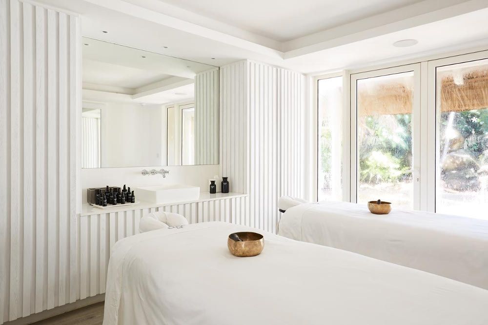 Картинка отеля - 41