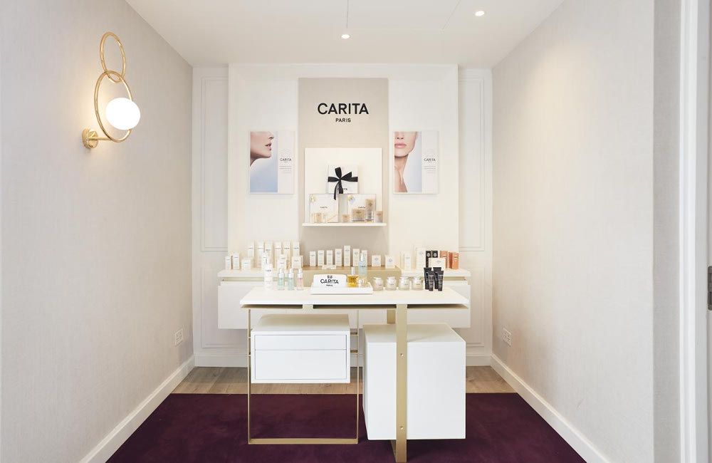 Картинка отеля - 40