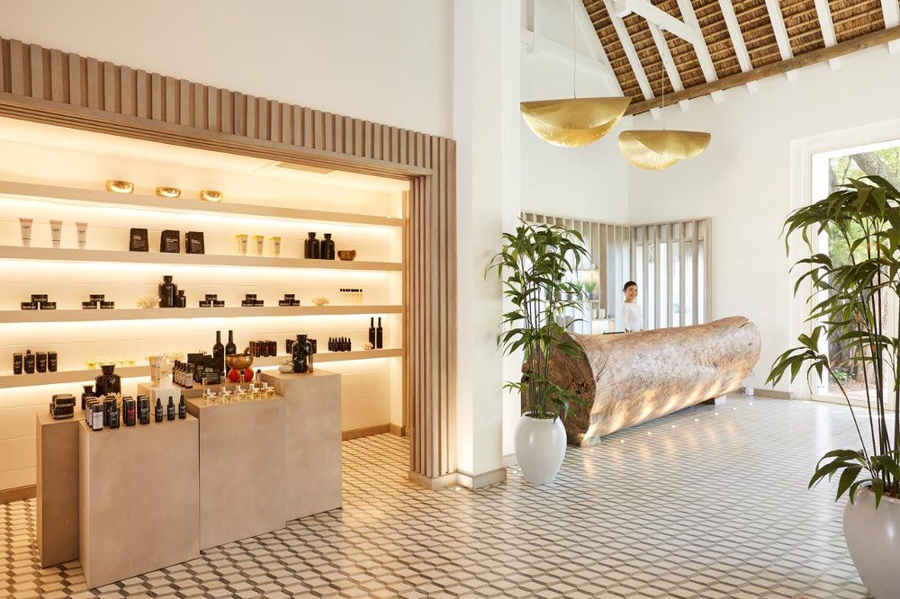 Картинка отеля - 39