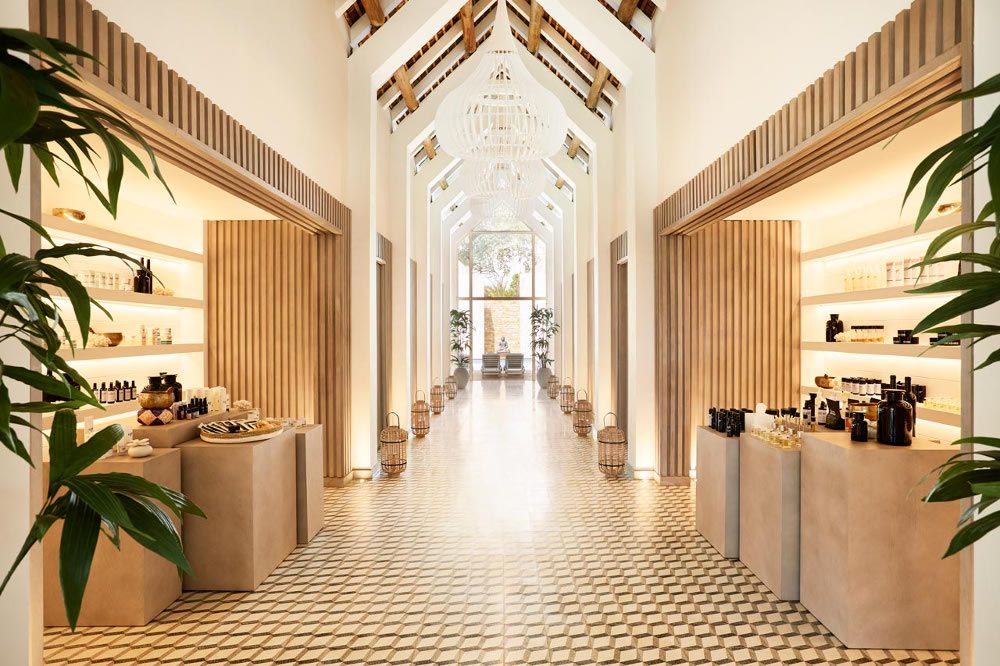 Картинка отеля - 38