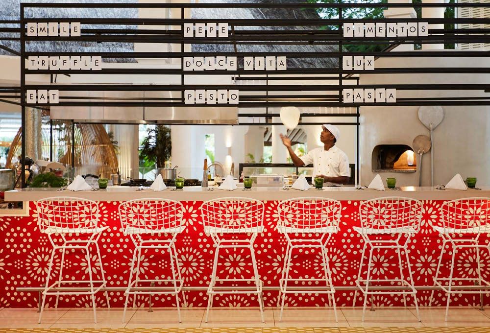 Картинка отеля - 37