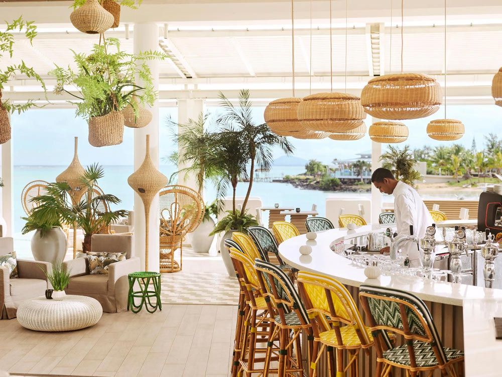 Картинка отеля - 34