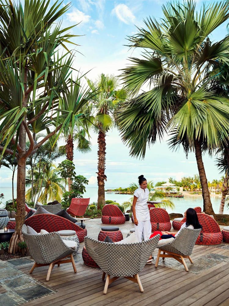 Картинка отеля - 33