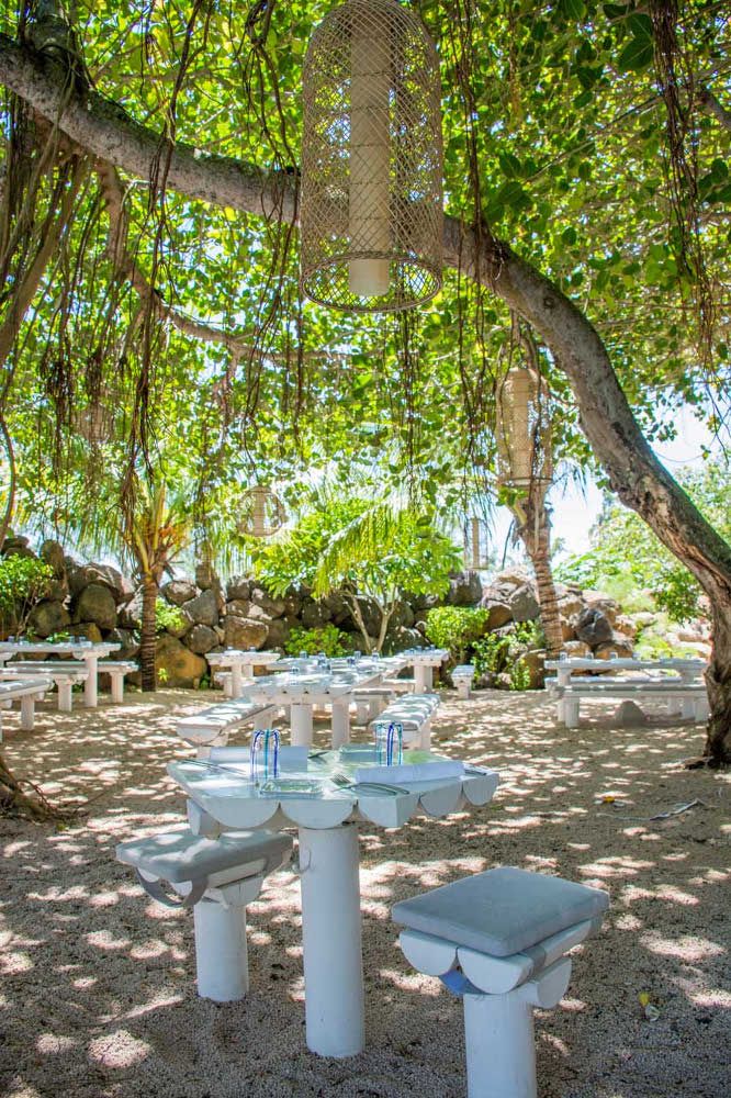 Картинка отеля - 29