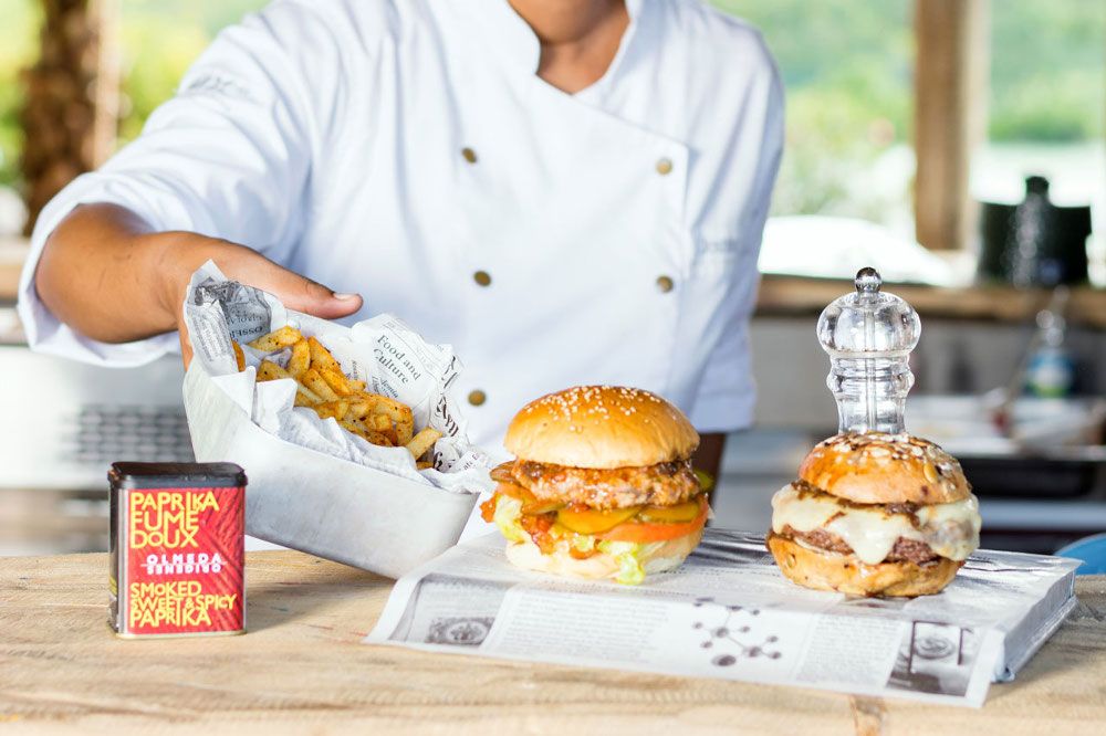 Картинка отеля - 28