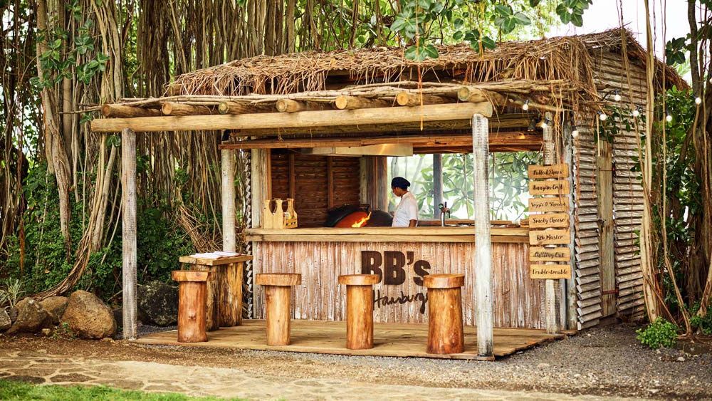 Картинка отеля - 27