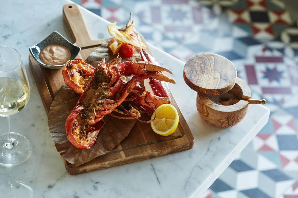 Картинка отеля - 26