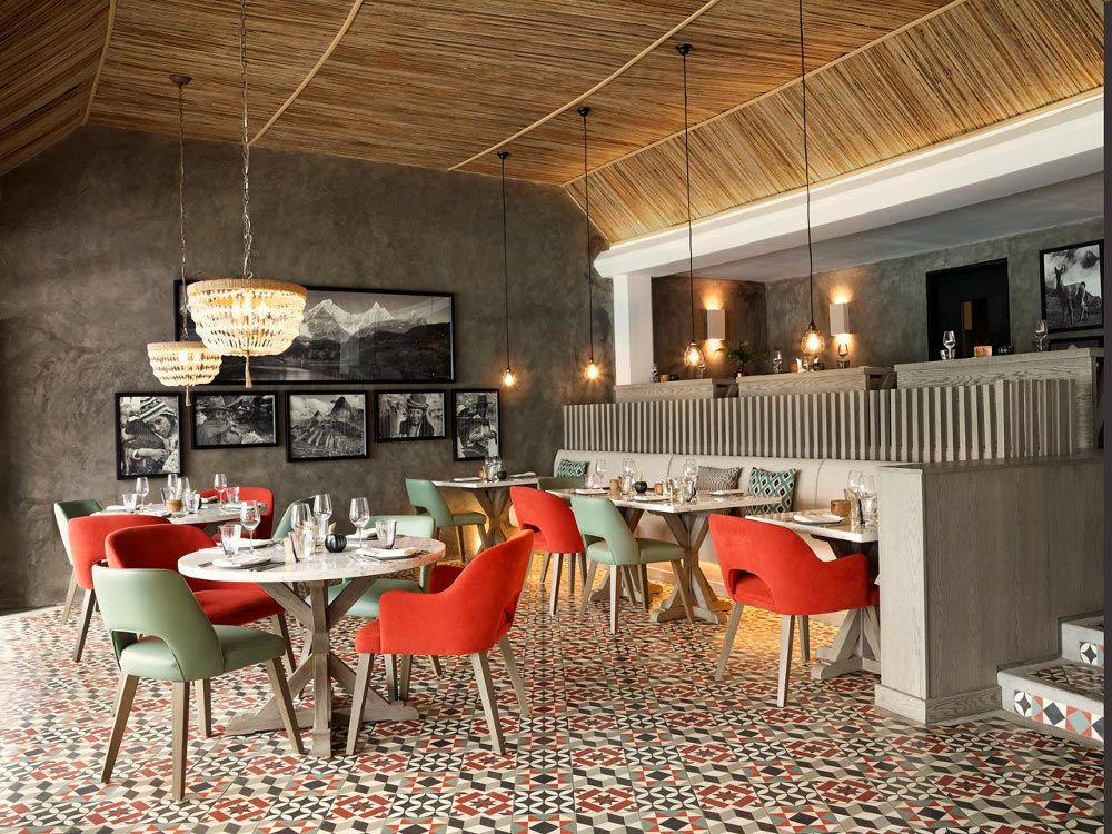 Картинка отеля - 25