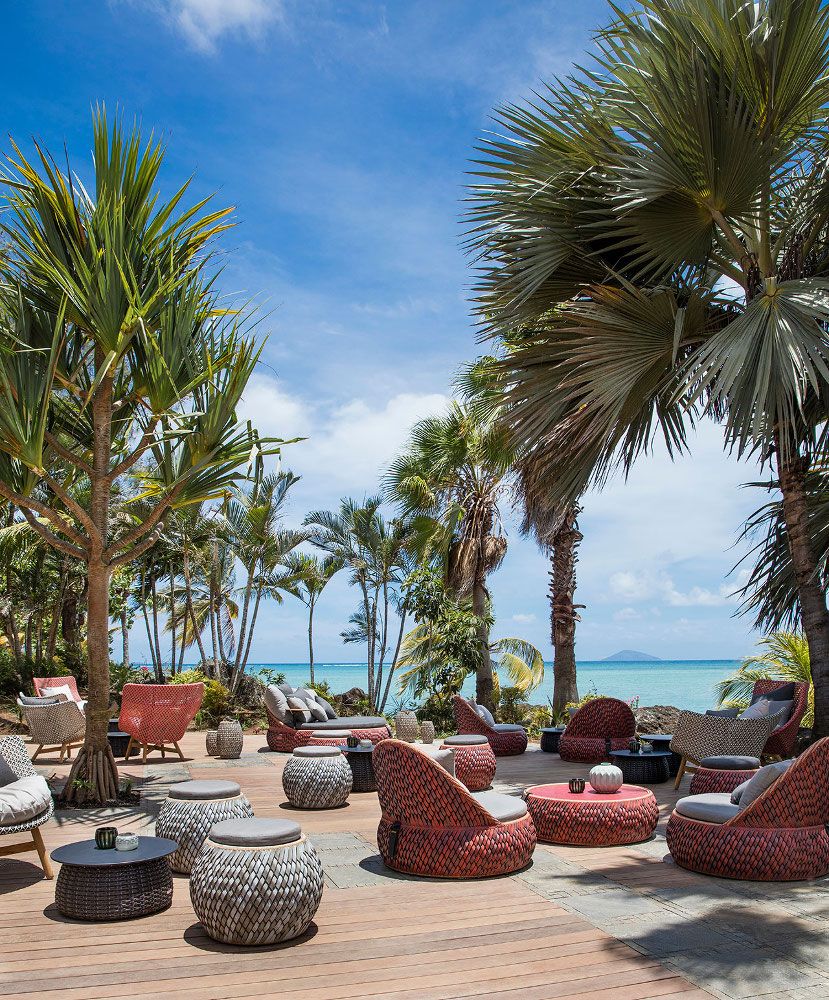 Картинка отеля - 24