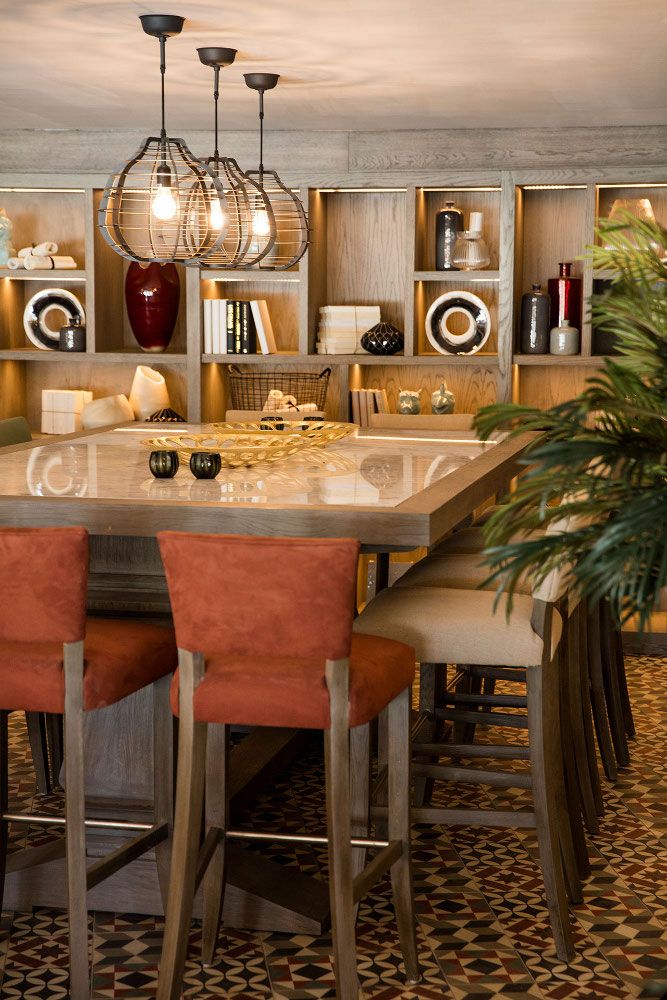 Картинка отеля - 23