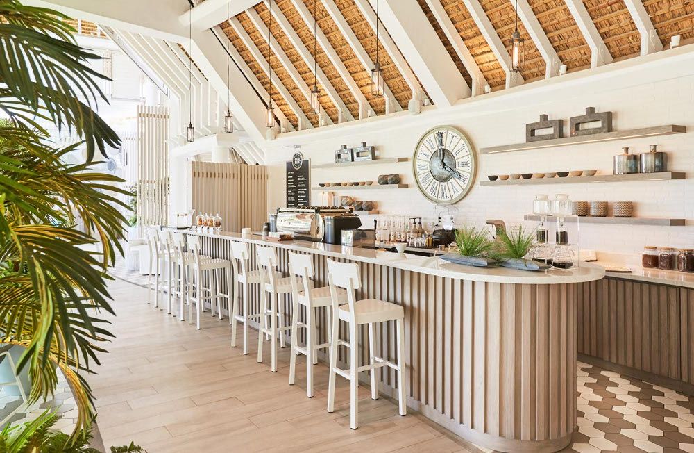 Картинка отеля - 19