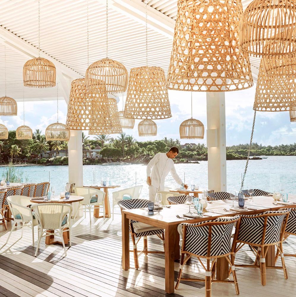 Картинка отеля - 18