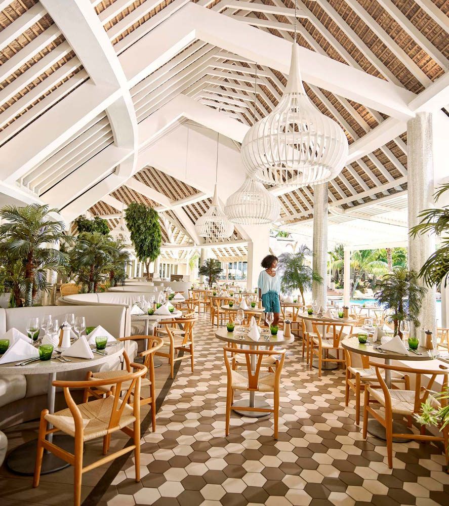 Картинка отеля - 15