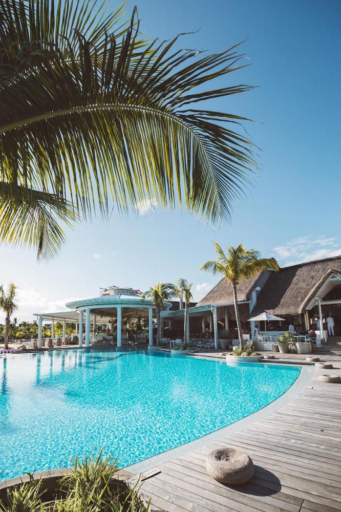 Картинка отеля - 13