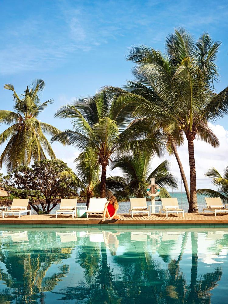 Картинка отеля - 12