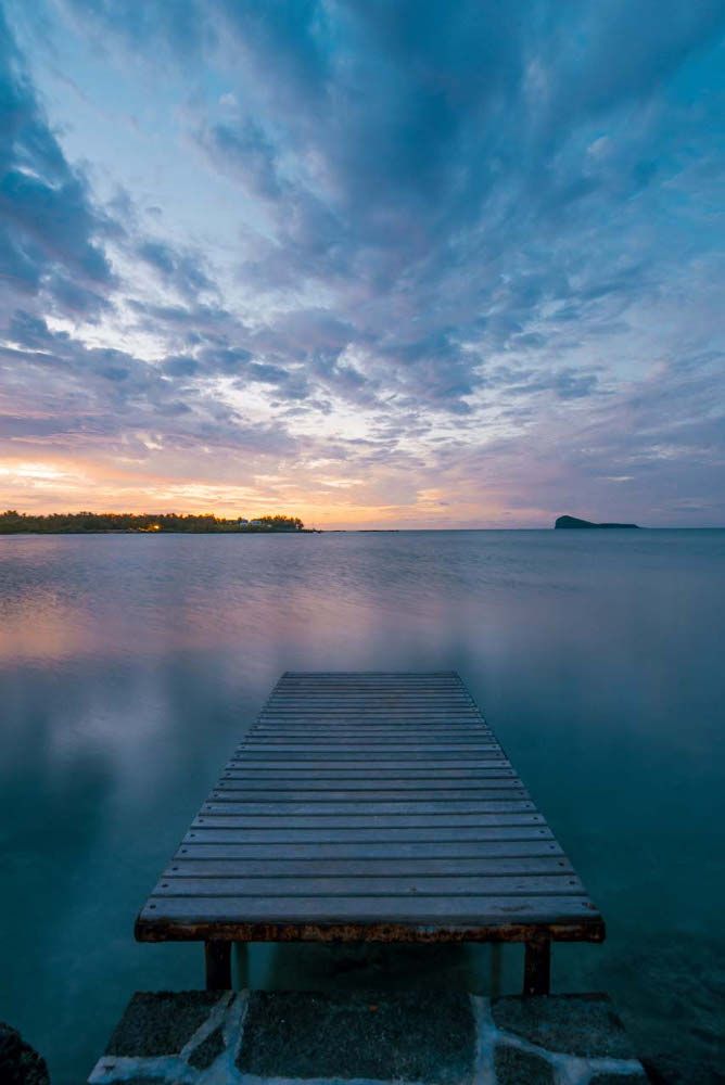 Картинка отеля - 11