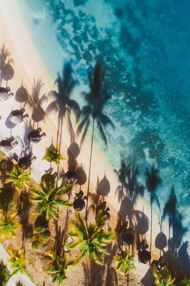 Картинка отеля - 10