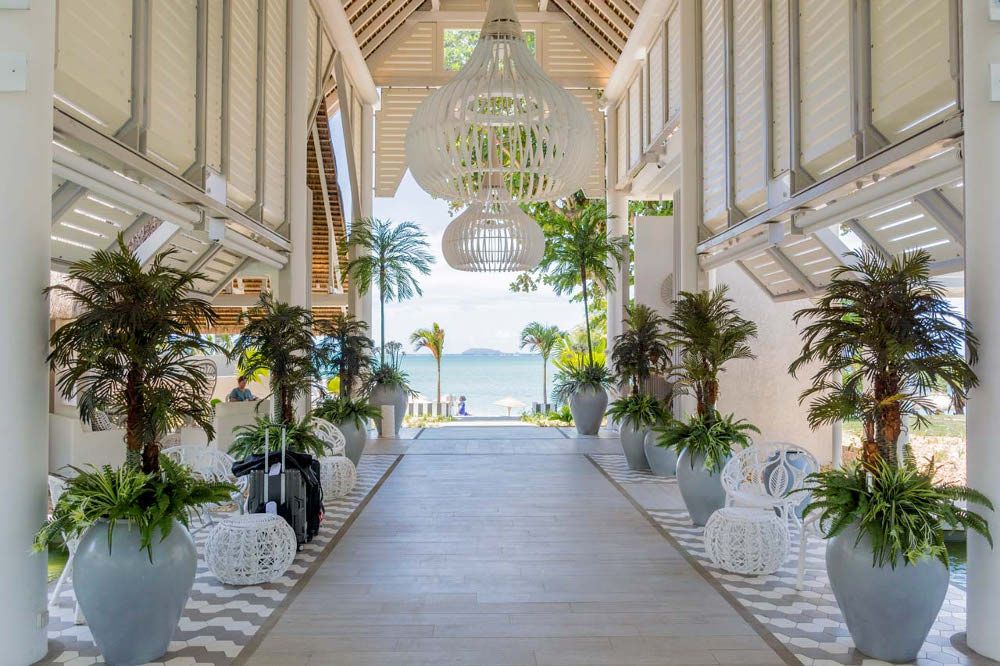 Картинка отеля - 6