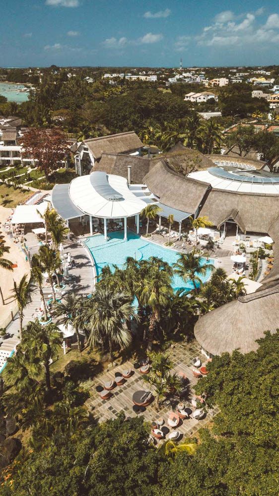 Картинка отеля - 4