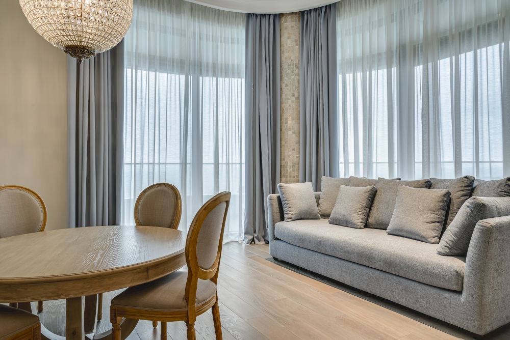 LUCIANO WELLNESS & SPA FOROS, гостиничный комплекс - 118