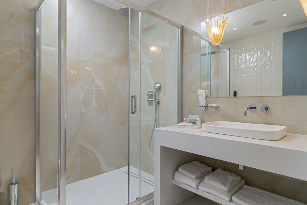 LUCIANO WELLNESS & SPA FOROS, гостиничный комплекс - 103