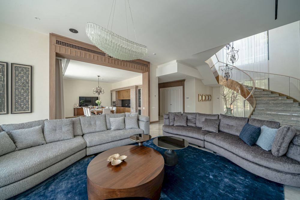 LUCIANO WELLNESS & SPA FOROS, гостиничный комплекс - 65