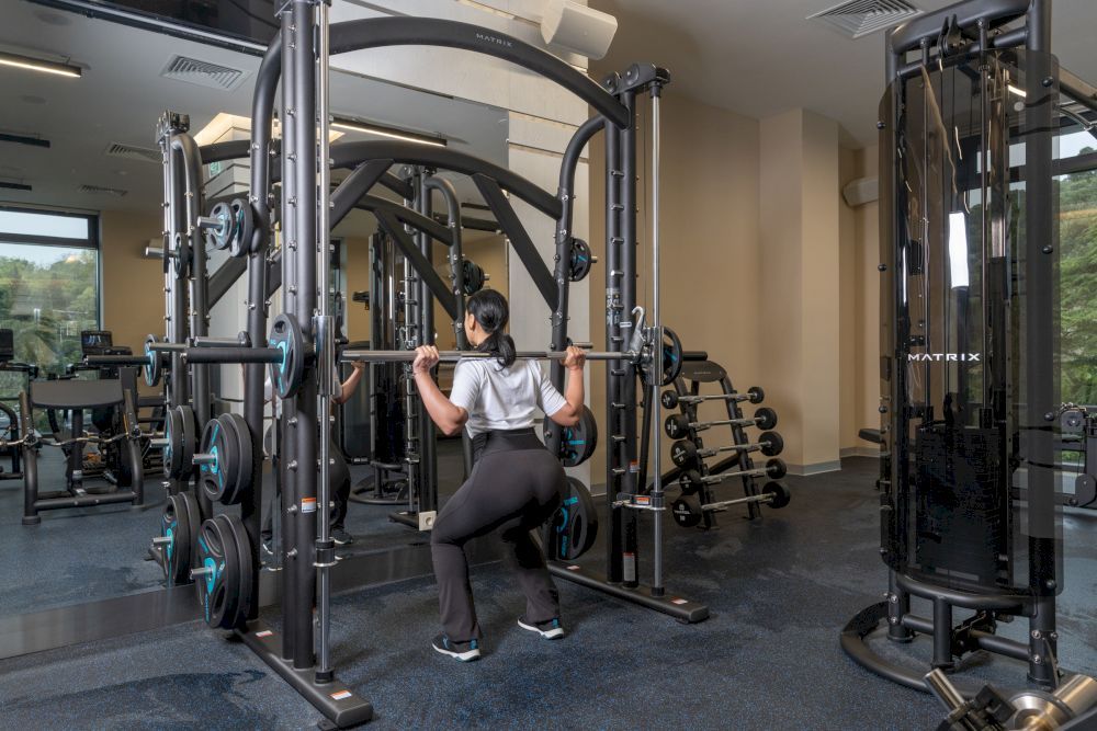 LUCIANO WELLNESS & SPA FOROS, гостиничный комплекс - 58