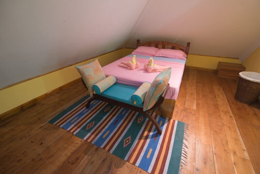 Картинка отеля - 10