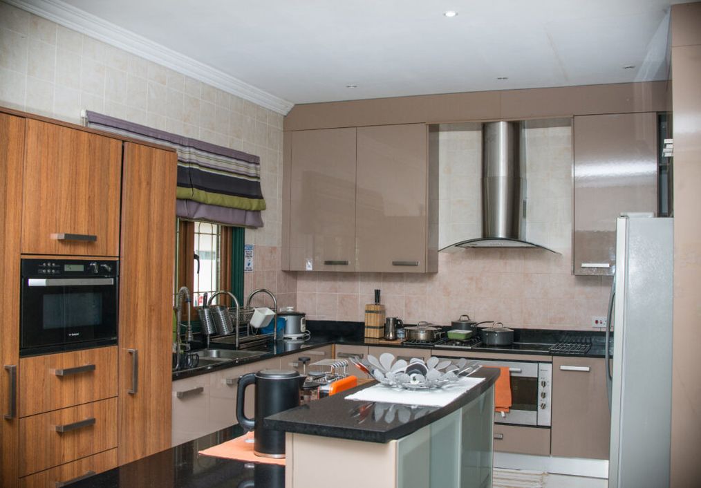 Картинка отеля - 6