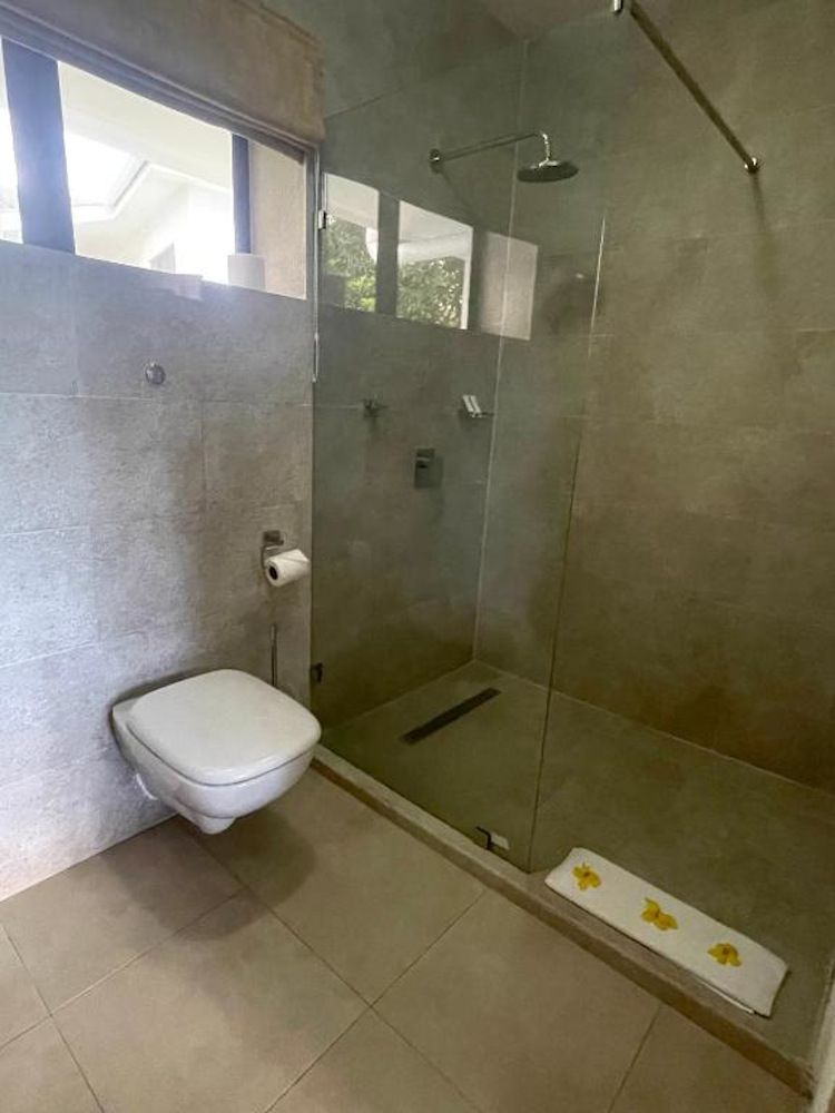 Картинка отеля - 7