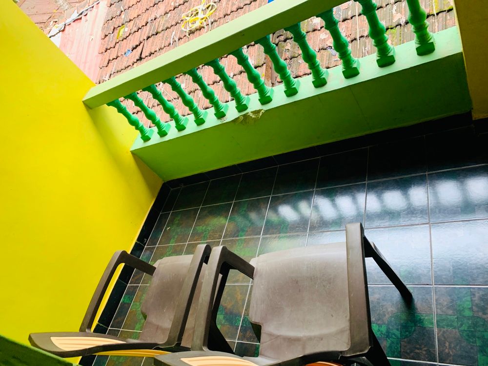 Картинка отеля - 7