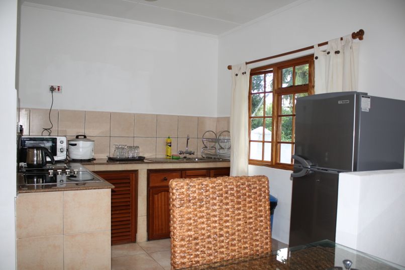 LE SURMER LA DIGUE - 5