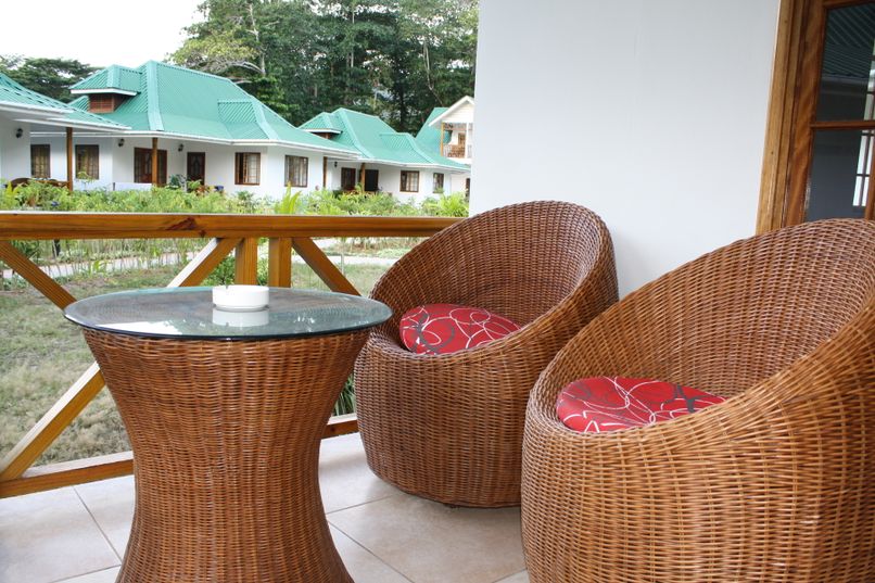 LE SURMER LA DIGUE - 3