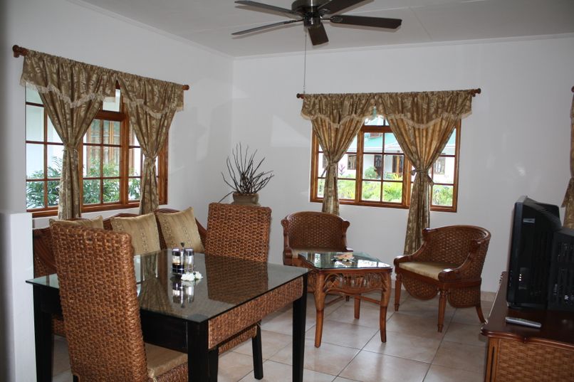 LE SURMER LA DIGUE - 4