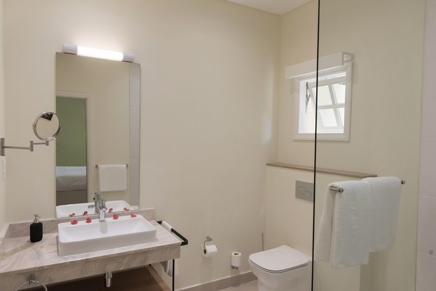 RESIDENCE PRASLINOISE - 12