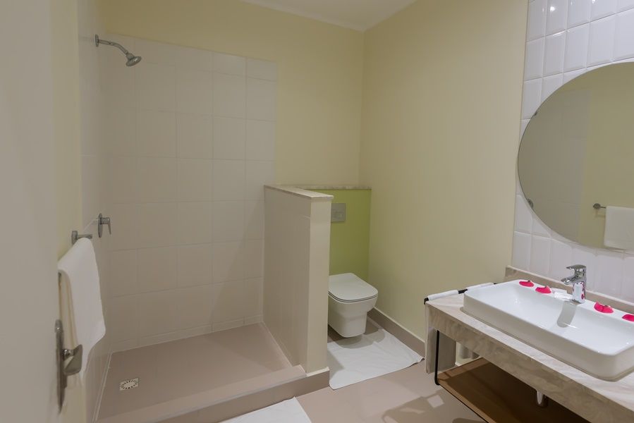 RESIDENCE PRASLINOISE - 13