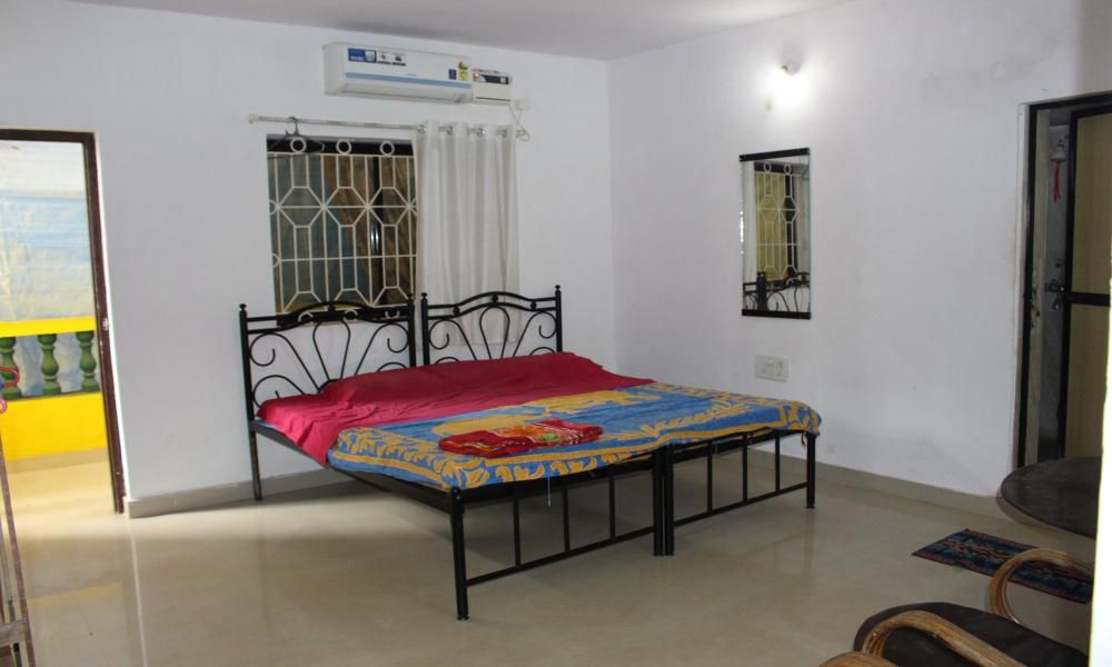 SUNSHINE GUESTHOUSE - 16