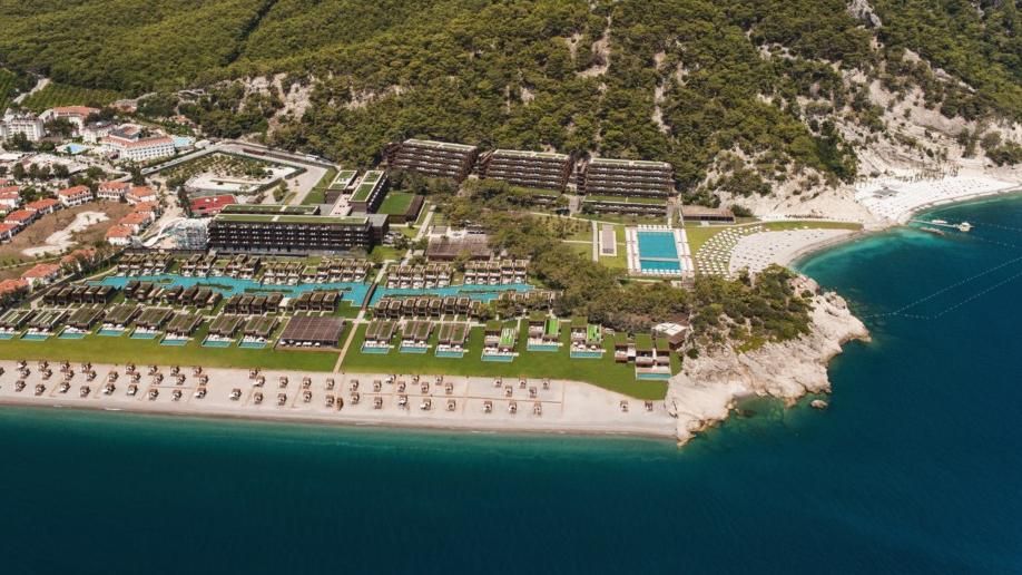 Maxx Royal Kemer - 4