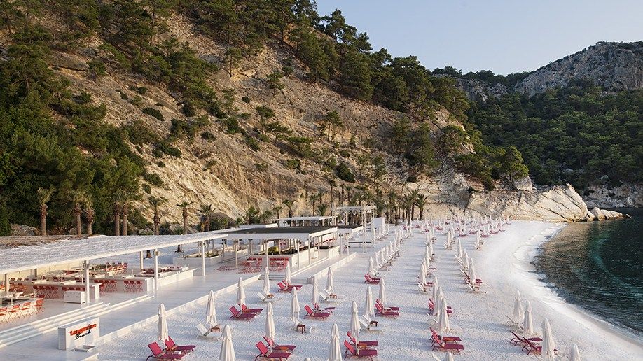 Maxx Royal Kemer - 9
