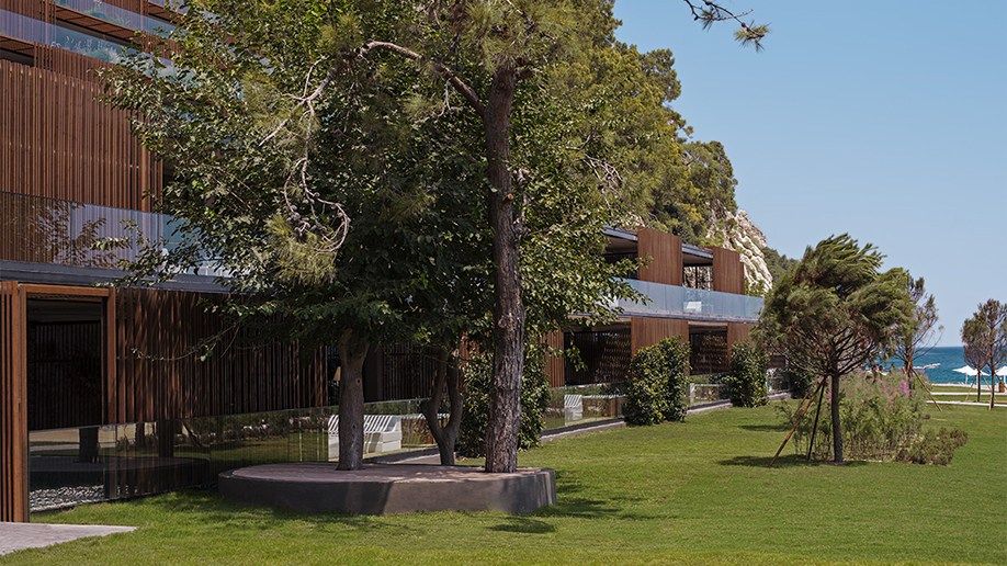 Maxx Royal Kemer - 13