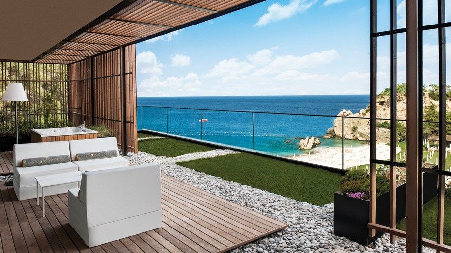 Maxx Royal Kemer - 15