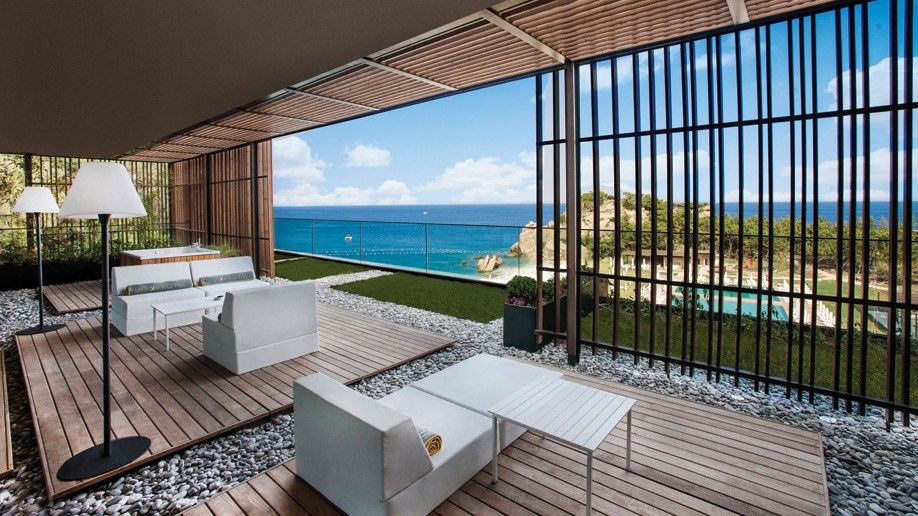 Maxx Royal Kemer - 16