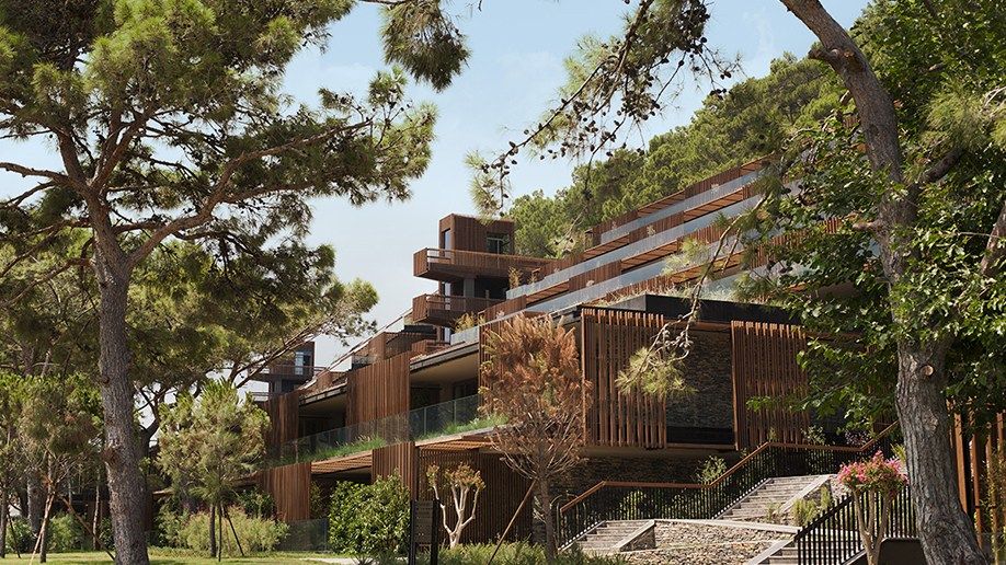 Maxx Royal Kemer - 11